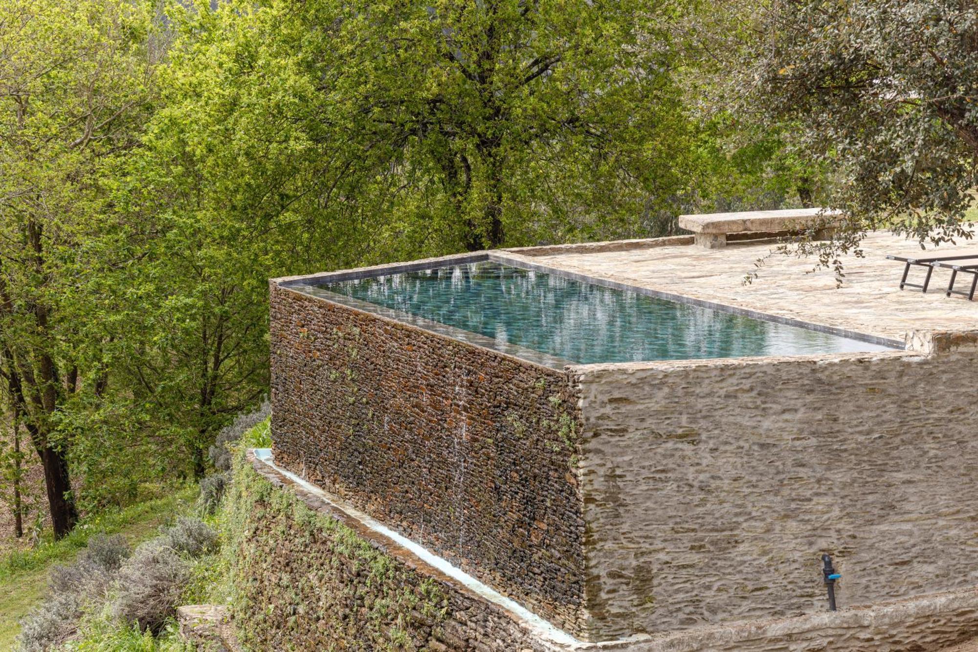 Tapada De Sao Domingos Villa Gondomar  Exterior foto