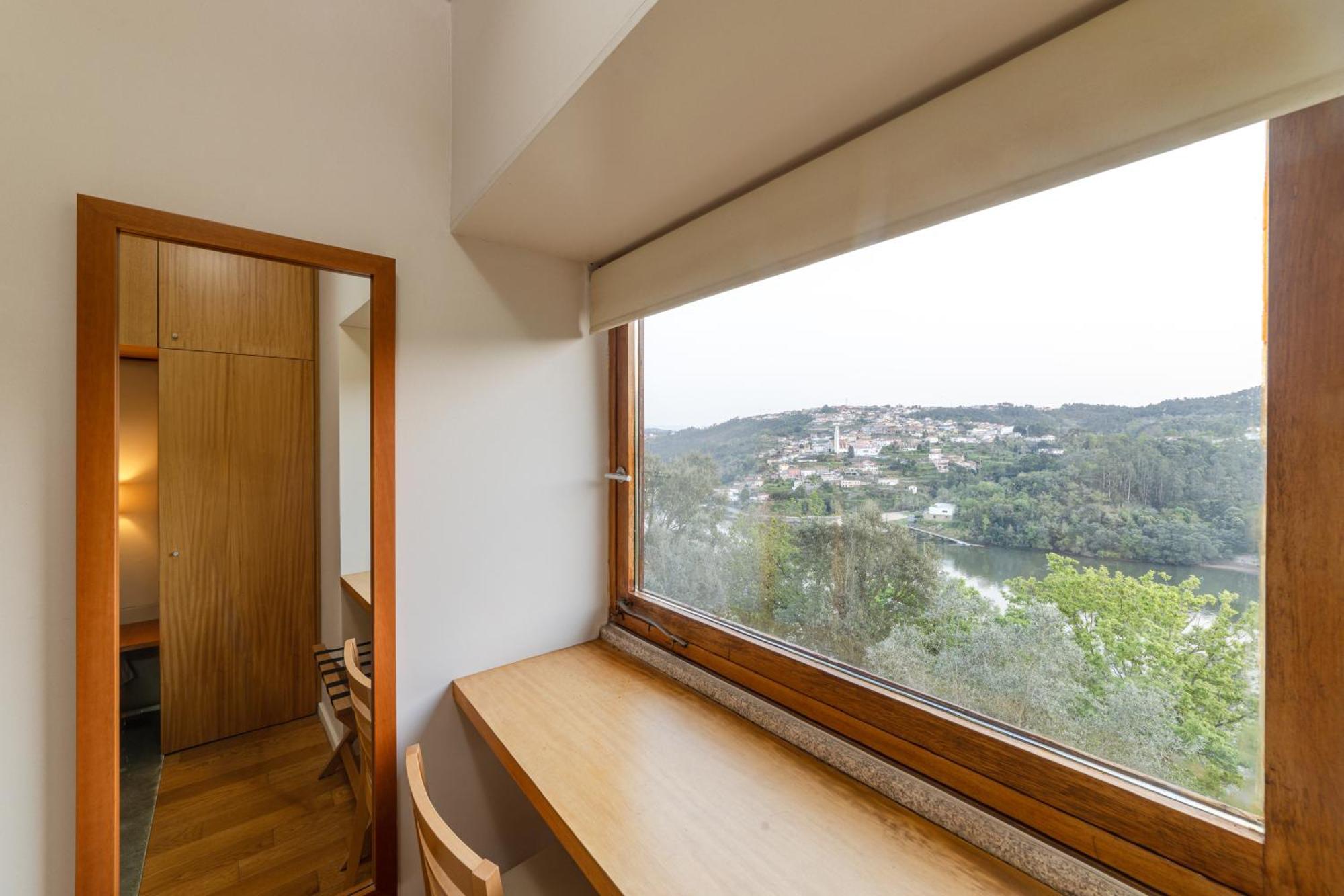 Tapada De Sao Domingos Villa Gondomar  Exterior foto