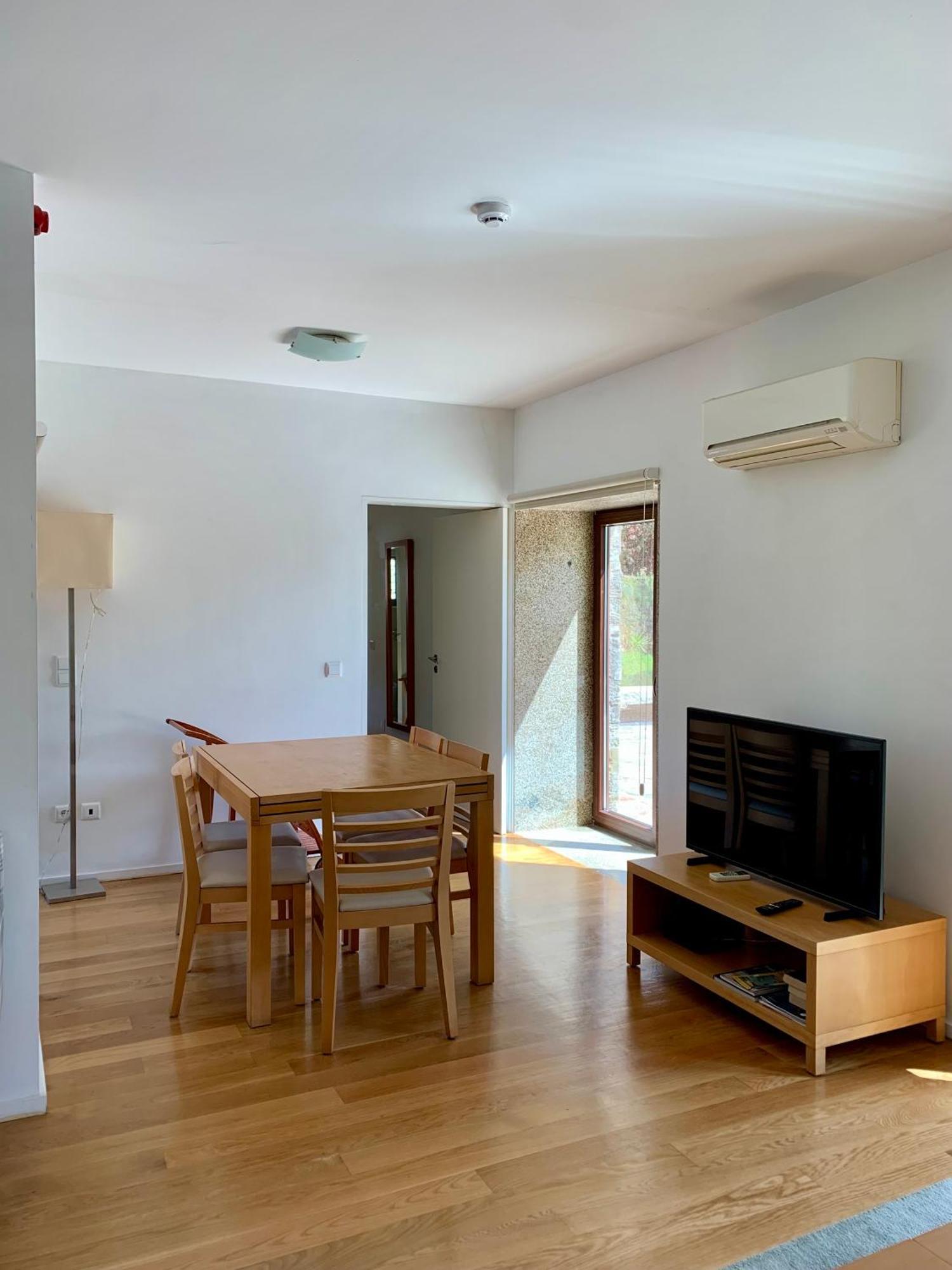 Tapada De Sao Domingos Villa Gondomar  Exterior foto