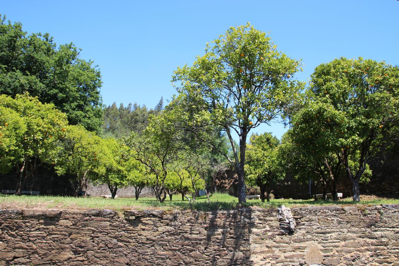 Tapada De Sao Domingos Villa Gondomar  Exterior foto